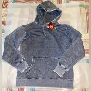 🌸JACK OF ALL  TRADES BRAND NEW COTTON PULLOVER 🌸